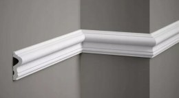 Mardom Decor MD346 listwa ścienna