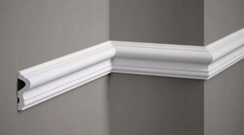 Mardom Decor MD346 listwa ścienna