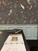 Mardom Decor MD346 listwa ścienna