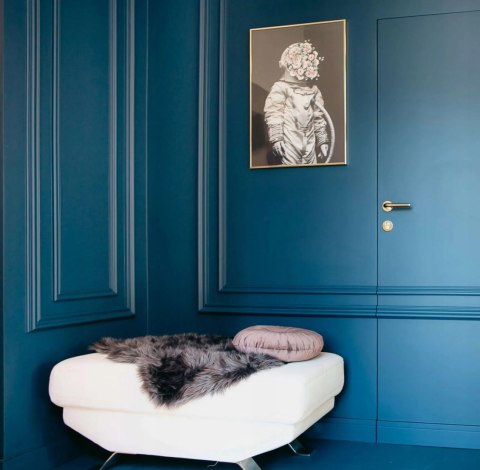 Mardom Decor MD346 listwa ścienna