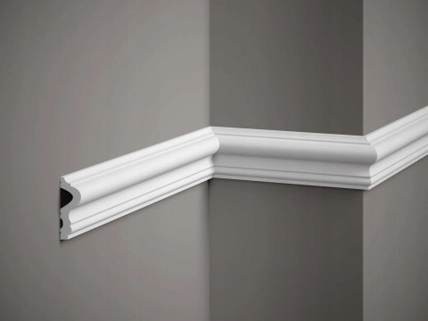 Mardom Decor MD346 listwa ścienna