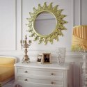 Mardom Decor MD346 listwa ścienna