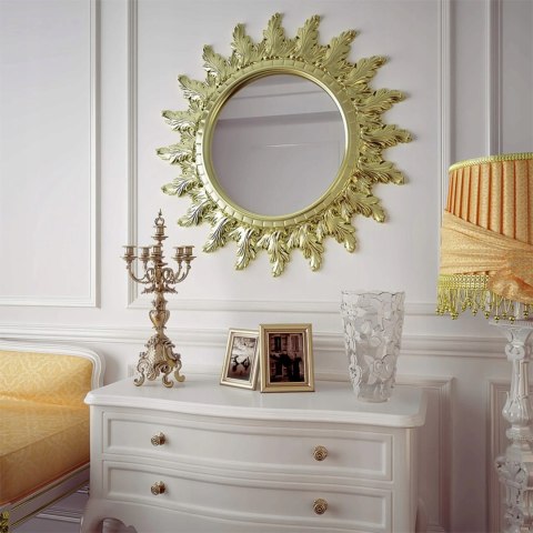 Mardom Decor MD346 listwa ścienna