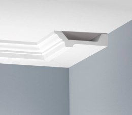 Listwa sufitowa CREATIVA LGG-26 H-4.5cm