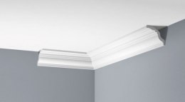 Listwa sufitowa LGG-01 CREATIVA GZYMS H-8.2cm