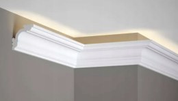 MD106 Mardom Decor listwa sufitowa oświetleniowa