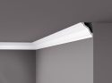 NMC WT26 Wallstyl listwa sufitowa