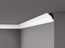NMC WT26 Wallstyl listwa sufitowa