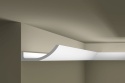 NMC WT4 Wallstyl listwa sufitowa