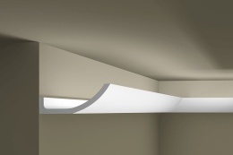 NMC WT4 Wallstyl listwa sufitowa