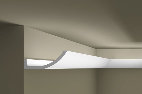 NMC WT4 Wallstyl listwa sufitowa