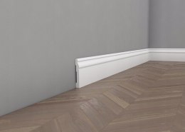 MD094 Listwa przypodłogowa Mardom Decor