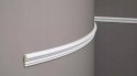 MD325F Flex Mardom Decor listwa naścienna wysokość 4.1cm ścienna