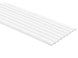 Mardom Decor WP001 Duna Panel 3D 270 cm