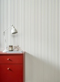 Mardom Decor WP001 Duna Panel 3D 270 cm