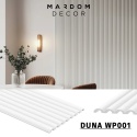 Mardom Decor WP001 Duna Panel 3D 270 cm