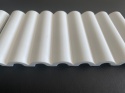 Mardom Decor WP001 Duna Panel 3D 270 cm