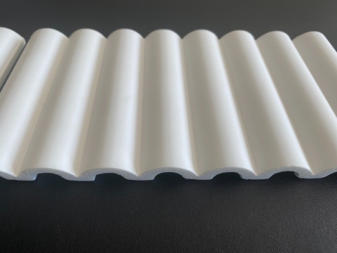 Mardom Decor WP001 Duna Panel 3D 270 cm