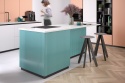 Mardom Decor WP001 Duna Panel 3D 270 cm