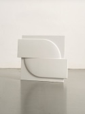 Murso Milano Panel 3D 60x60 cm