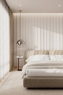 Murso Modena Panel 3D 60x60 cm