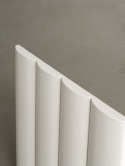 Murso Modena Panel 3D 60x60 cm