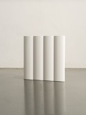 Murso Modena Panel 3D 60x60 cm