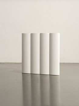 Murso Modena Panel 3D 60x60 cm