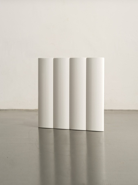 Murso Modena Panel 3D 60x60 cm