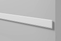 NMC WG1 Panel ścienny 3D boazeria angielska