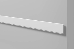 NMC WG1 Panel ścienny 3D boazeria angielska