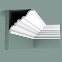 Orac Decor C327 MANOIR listwa przysufitowa