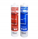 Orac Decor C327 MANOIR listwa przysufitowa