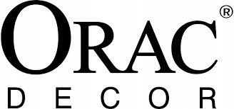 Orac Decor C327 MANOIR listwa przysufitowa