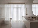 Orac Decor C327 MANOIR listwa przysufitowa