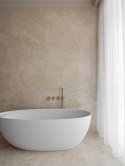 Orac Decor C327 MANOIR listwa przysufitowa