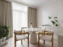 Orac Decor C327 MANOIR listwa przysufitowa