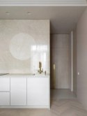 Orac Decor C327 MANOIR listwa przysufitowa
