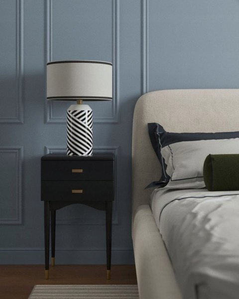 Orac Decor PX120 do ramki listwa ścienna wysokość 4cm piękna ozdobna Axxent