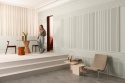 Orac Decor W119 BAR MIX Panel 3D