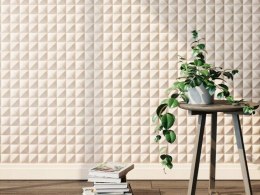 Panel ścienny 3D W113 Cobble Orac Decor długość 200cm