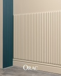 Orac Decor W214F Hill Bead XL Panel 3D elastyczna