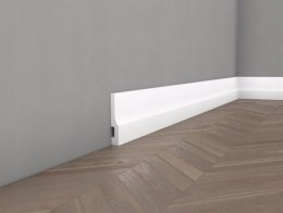 QS009 Mardom Decor listwa przypodłogowa - 10 cm