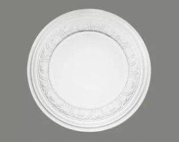Rozeta B3014 Mardom Decor sufitowa dekoracyjna rozmiar Ø 32cm sztukateria