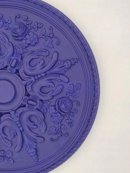 Rozeta B3015 Mardom Decor sufitowa rozmiar Ø 82.8cm