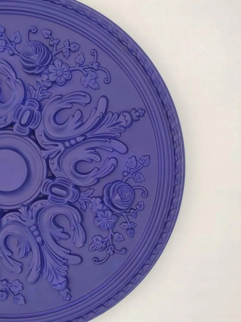 Rozeta B3015 Mardom Decor sufitowa rozmiar Ø 82.8cm