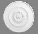 Rozeta B3023 Mardom Decor sufitowa rozmiar Ø 59.2cm