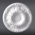 Rozeta B3047 Mardom Decor dekoracyjna sufitowa rozmiar Ø 59.6cm sztukateria