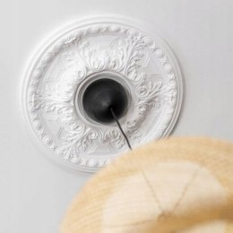 Rozeta B3047 Mardom Decor sufitowa rozmiar Ø 59.6cm