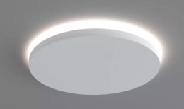 Rozeta QR002 Mardom Decor dekoracyjna sufitowa rozmiar Ø 51.5cm sztukateria